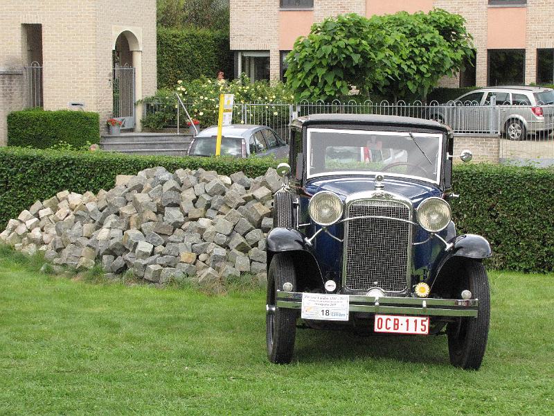 800 Jaar Landen op 28-8-2011- (78).jpg